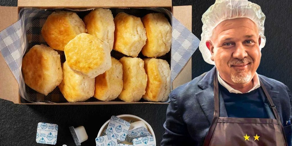 Glenn Beck questions Cracker Barrel's CEO: Did DEI play a role in the rebrand? — Her unexpected response
