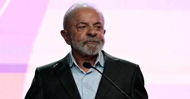 Global Climate Summit COP30 Experiences Lowest Attendance of World Leaders Since 2019