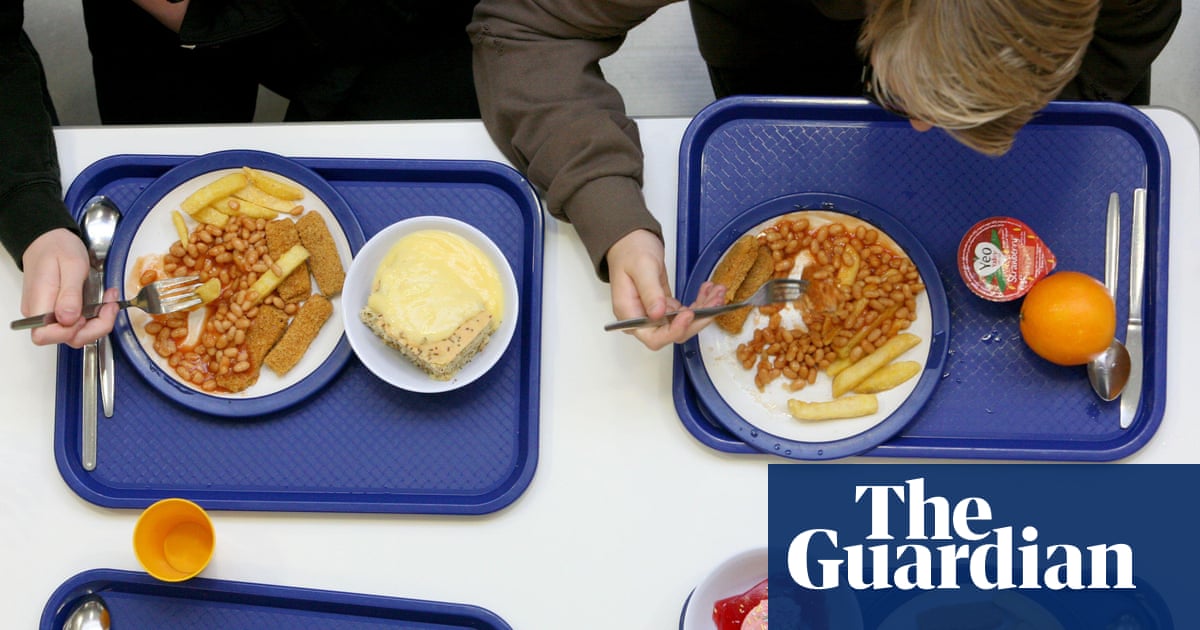 Global review reveals that child high blood pressure rates have almost doubled in two decades