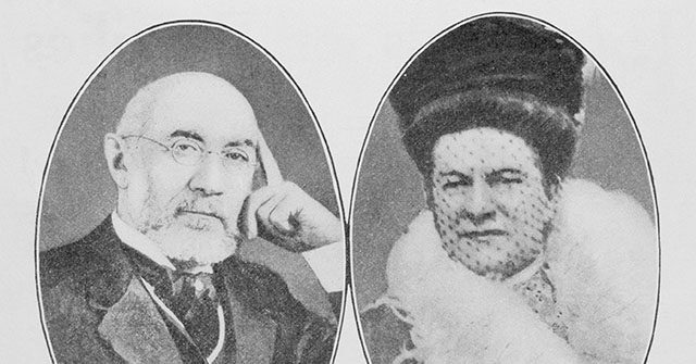 Gold Watch That Sank with the Titanic Breaks Auction Record