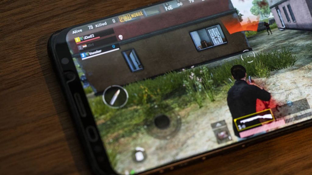 Goldman recently revised its global top stock list and identifies 5 with over 70% potential growth.