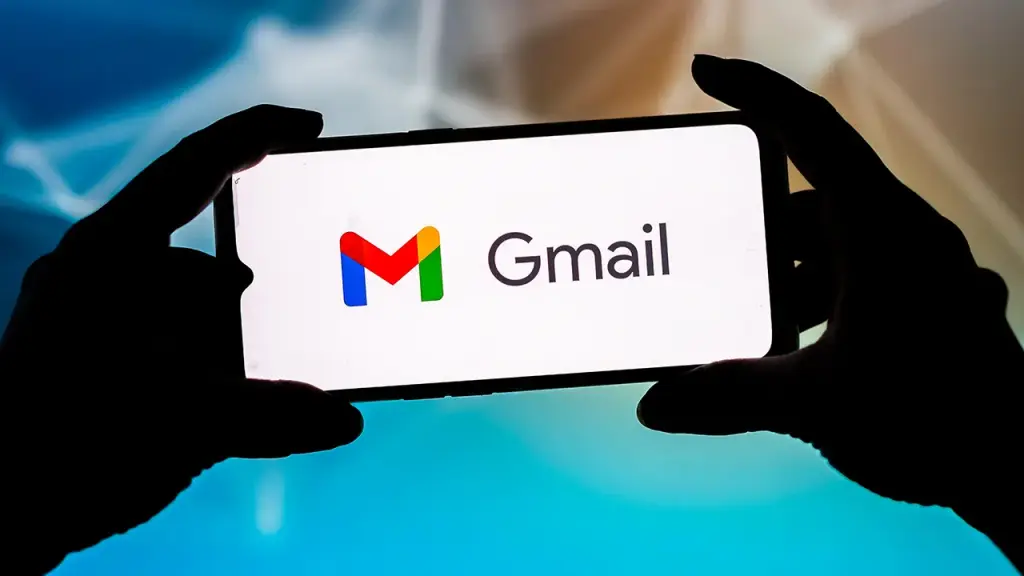Google Gemini now checks Gmail messages - here’s how to turn it off