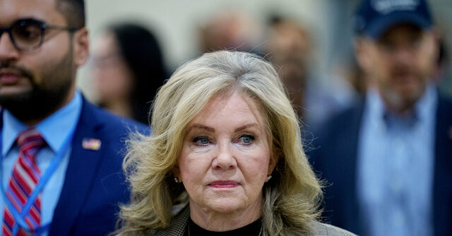 Google Ignored Defamatory AI Content Targeting Conservatives