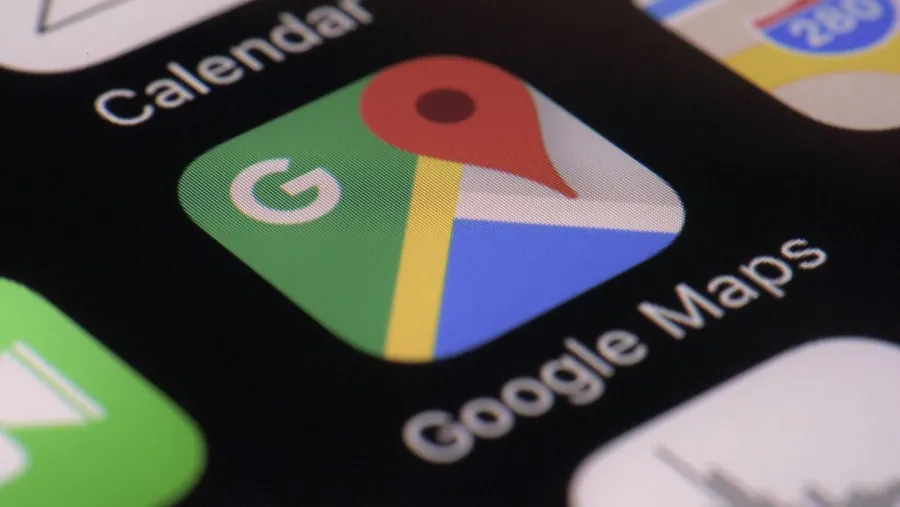 Google Maps rolls out new features enhanced by Gemini AI.