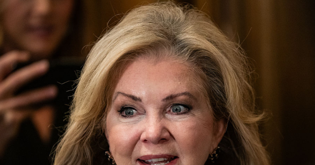 Google as a 'Rebellious Child' Seeking to Control Conservative Voices