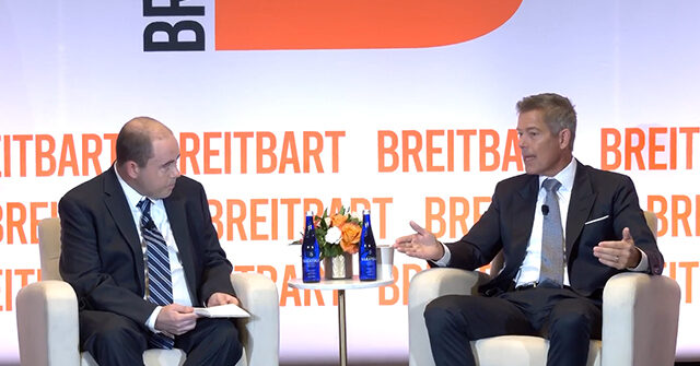 Government Prioritizing Affordability by Reducing Rules and Regulations