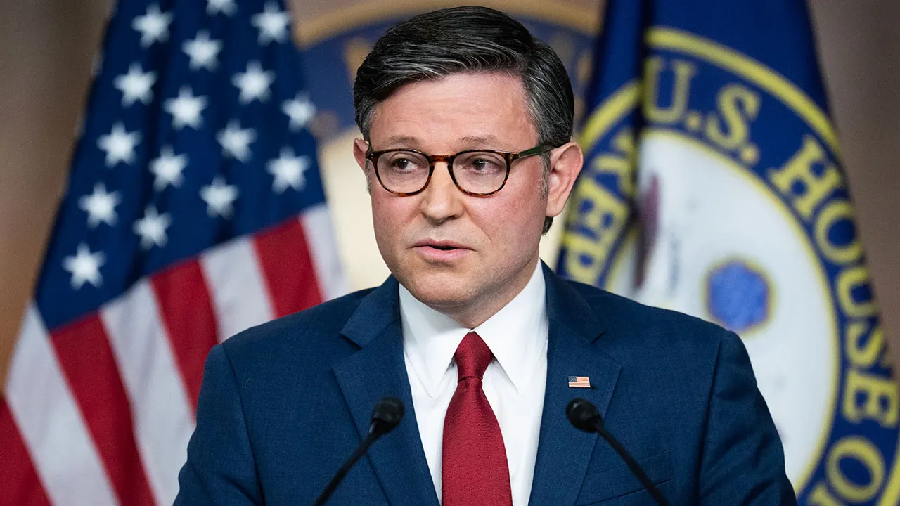 Government shutdown may conclude this week as House evaluates Senate agreement