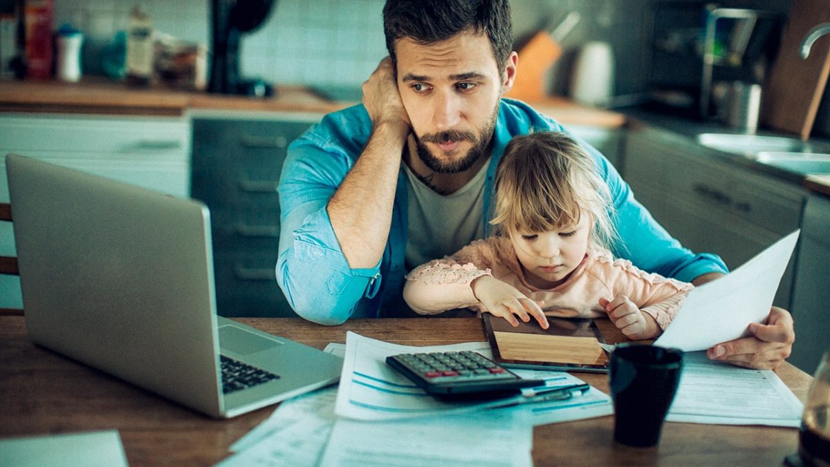 Government shutdown reduces healthcare tax credits for 24 million Americans