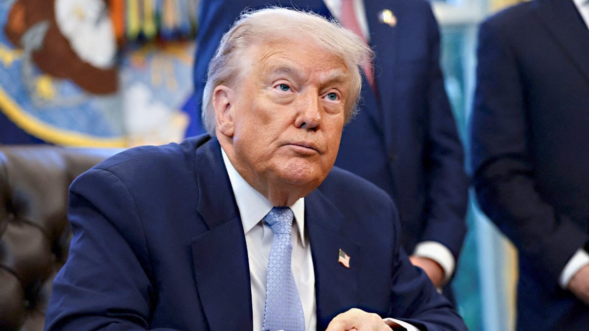 Graham cautions Congress against making mistakes as the Russia sanctions bill is uncertain