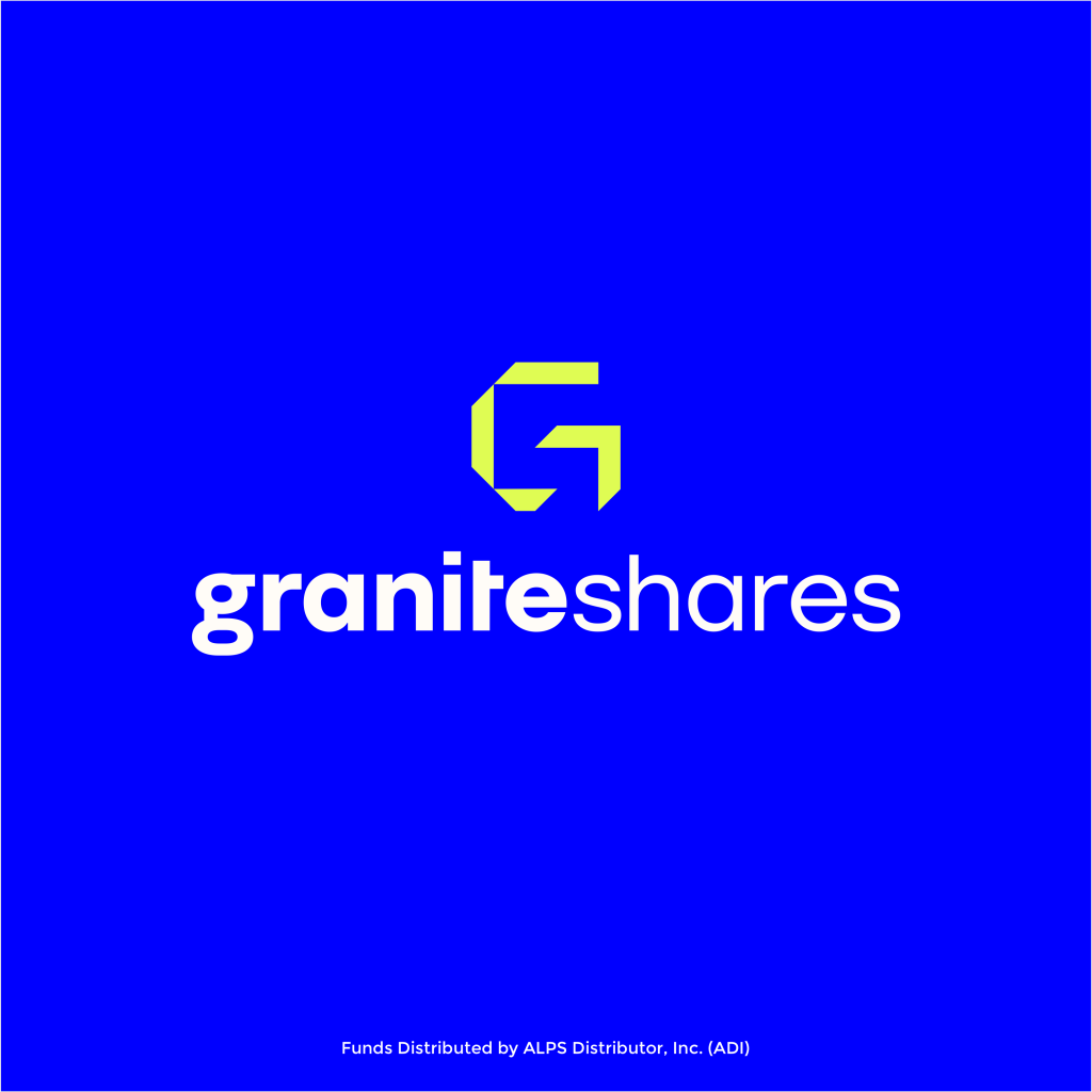 GraniteShares introduces new YieldBOOSTTM ETFs for MARA (MAAY) and IONQ (IOYY).