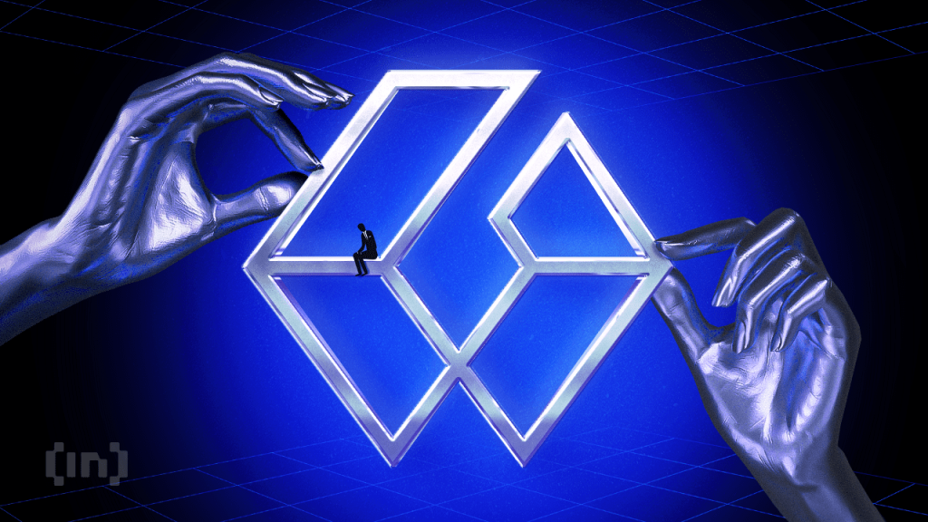 Grayscale’s Dogecoin and XRP ETFs to Launch on NYSE November 24