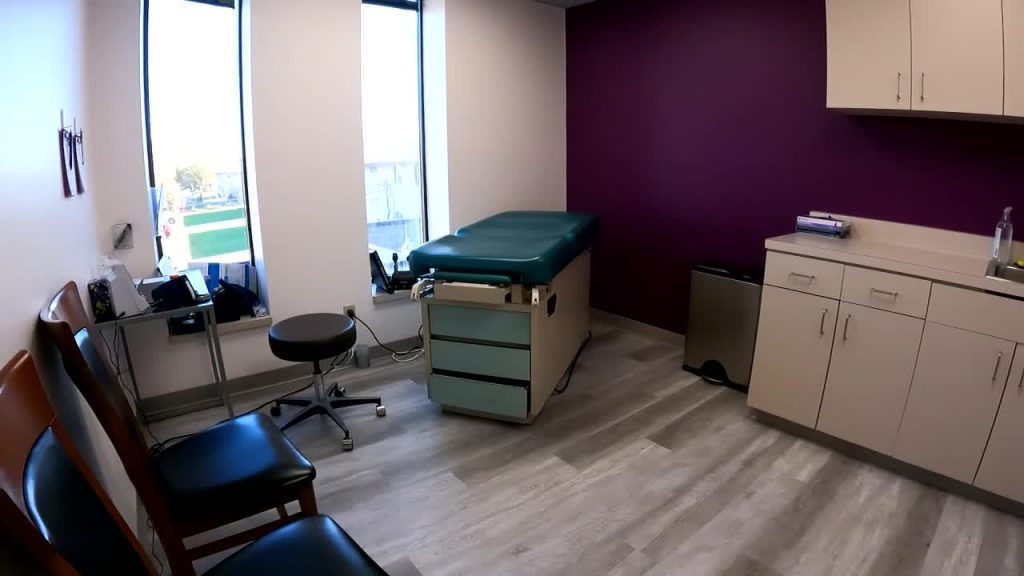 Growing interest and resistance towards 'Direct Primary Care' healthcare option