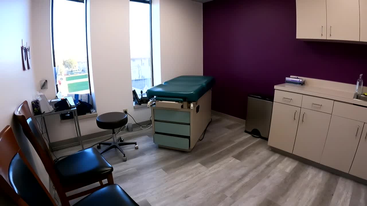 Growing interest and resistance towards 'Direct Primary Care' healthcare option