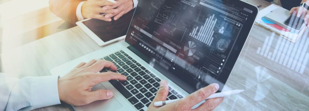 Growth Stocks Recommended by Insiders to Keep an Eye On in November 2025