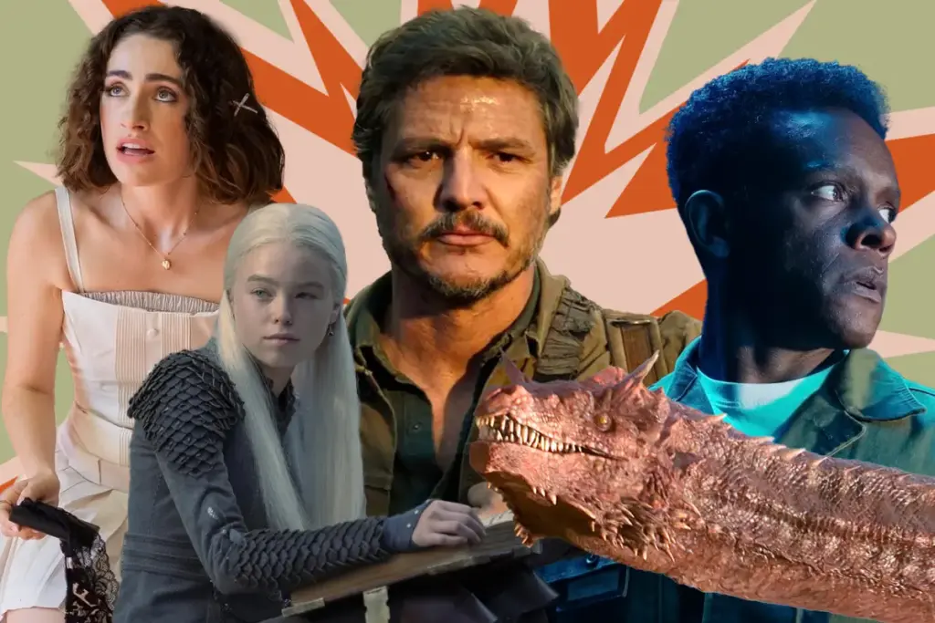 HBO Max Black Friday Offer 2025 is Here—Enroll for $3