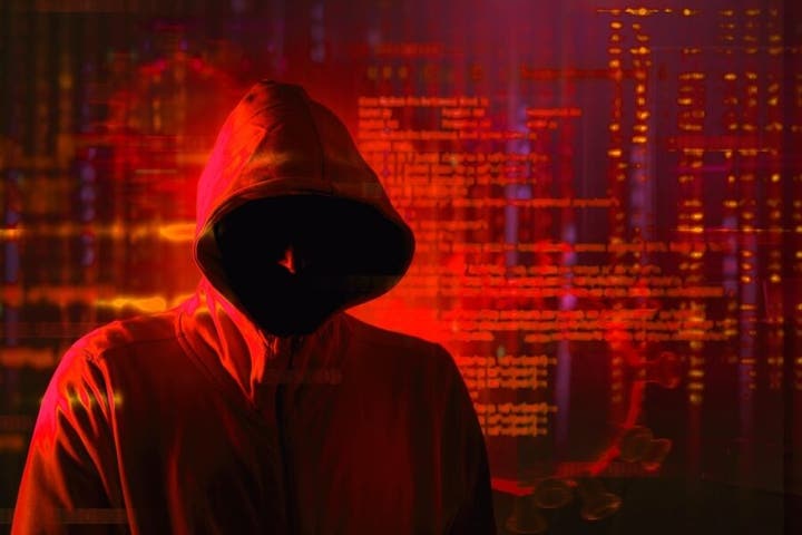 Hacker of Elon Musk and Barack Obama’s X Accounts Told to Return $5.4 Million in Bitcoin from Cyber Heist