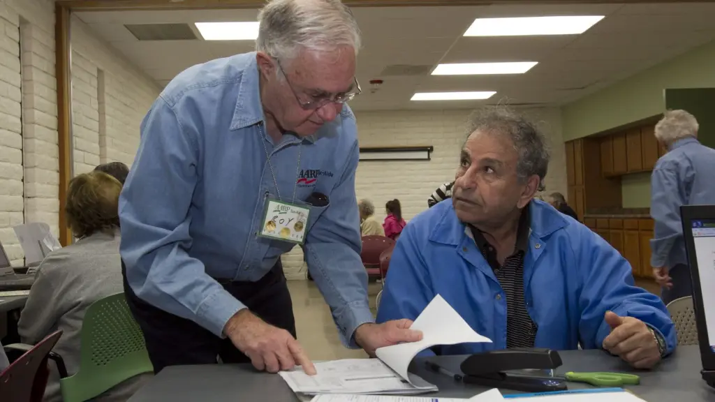 Happy about no tax on tips? Additional senior deduction? Not available in these states