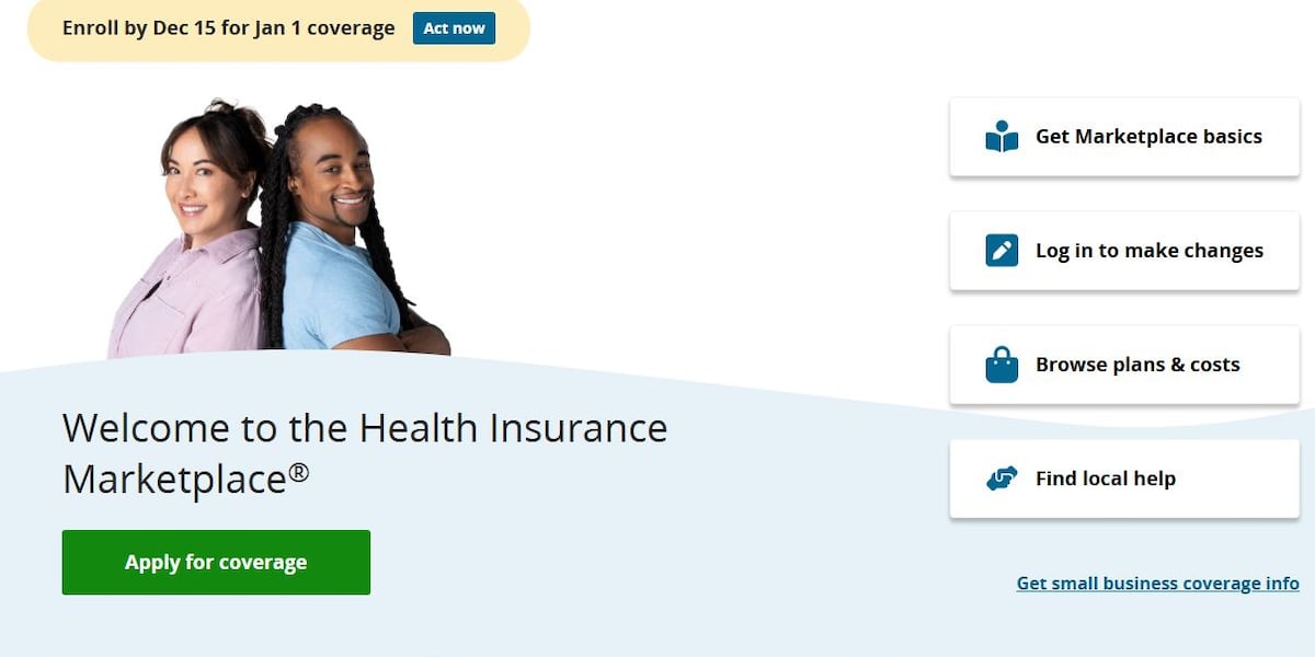 Hawaii residents are experiencing significant increases in Obamacare premiums due to uncertain subsidies.