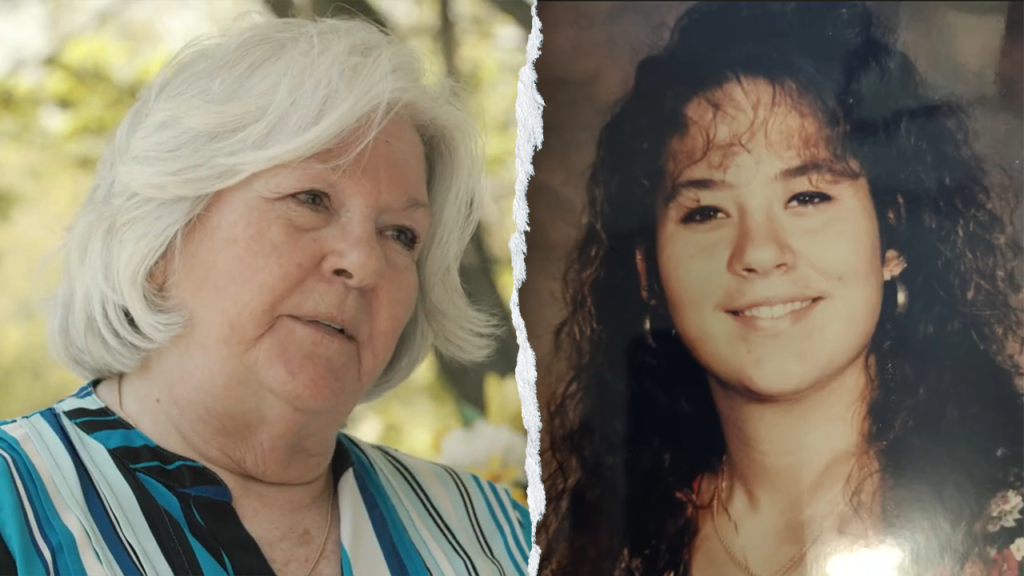 'He simply vanished': Family claims suspect remains at large following deadly crash