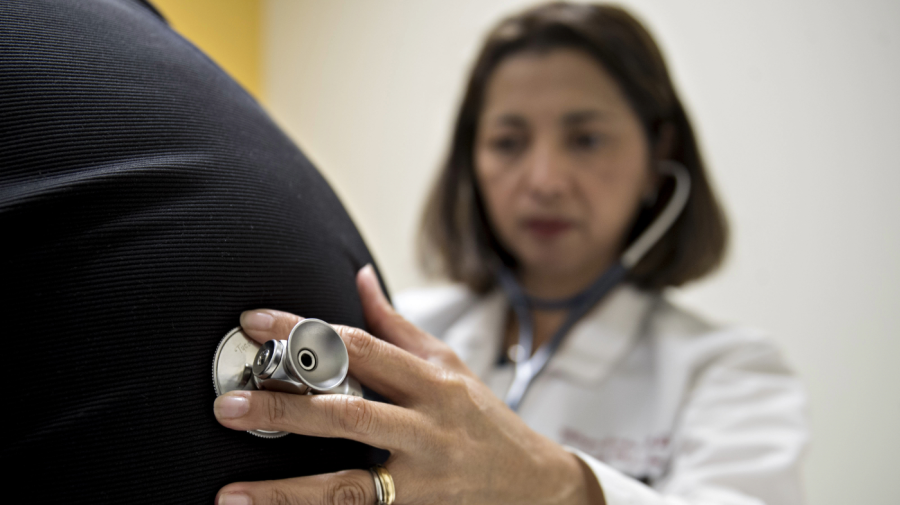 Health care costs are increasing — yet we're overlooking the true issue.