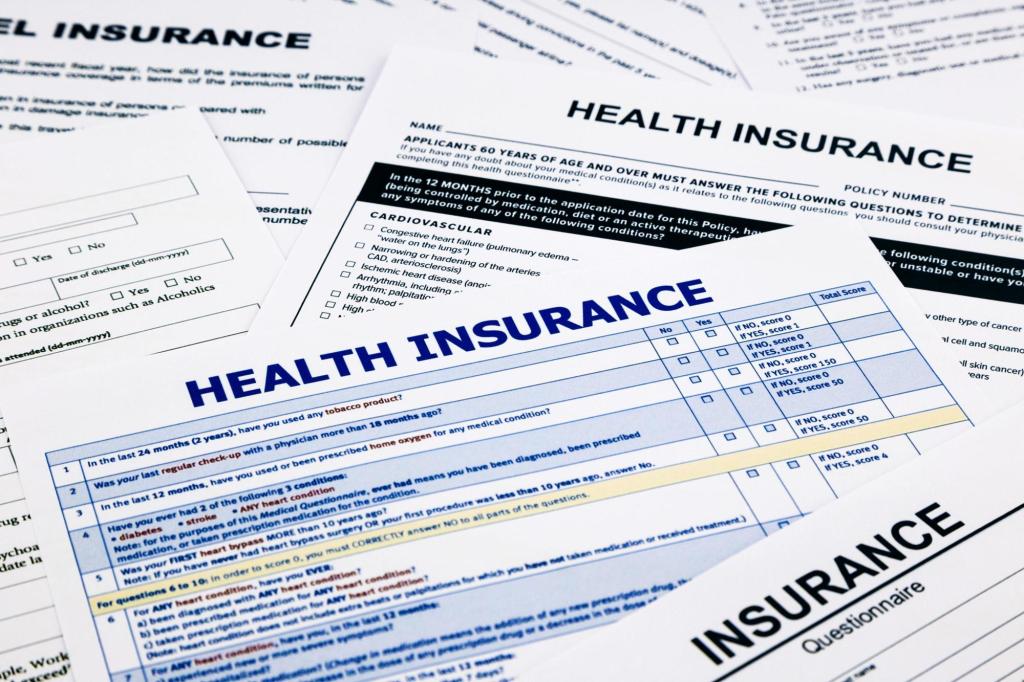 Health insurance costs expected to rise significantly for 29,000 enrollees in Sonoma and Napa as subsidies come to an end