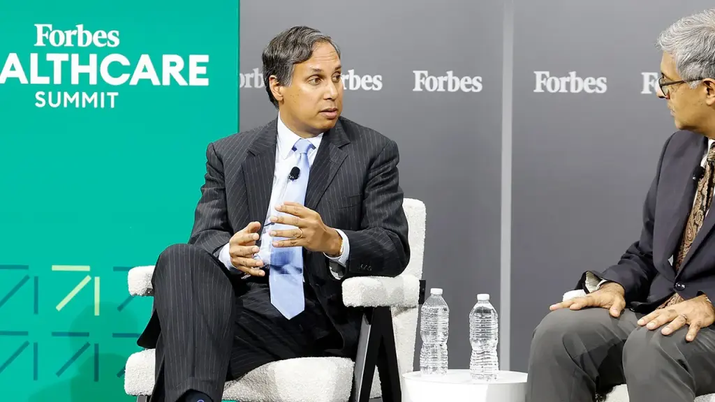 Healthcare specialist claims Republican plan for Obamacare subsidies won’t lower expenses.