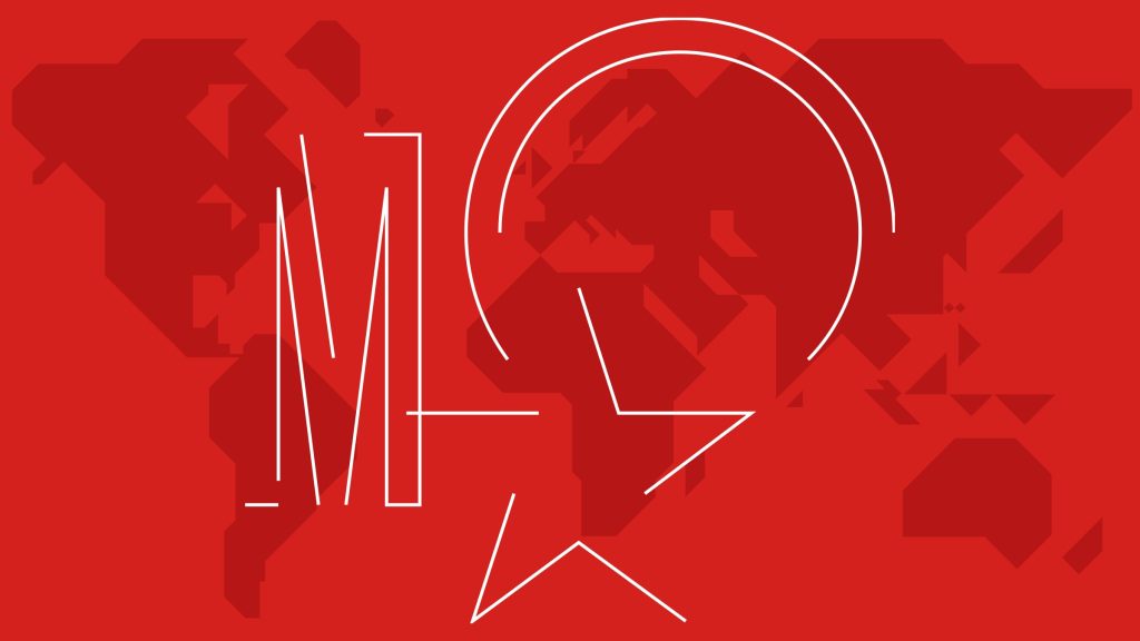 Here are the funds available in a 401(k) plan according to Morningstar.