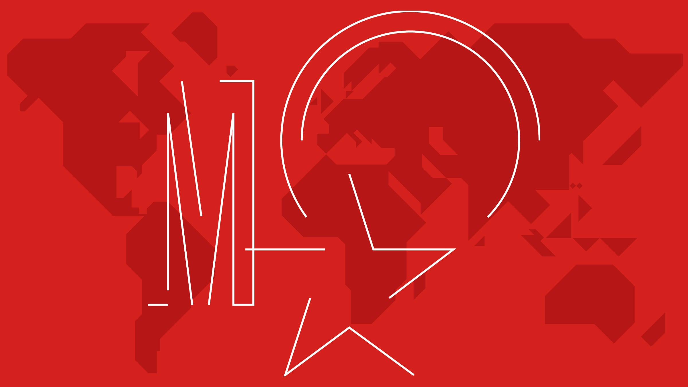 Here are the funds available in a 401(k) plan according to Morningstar.