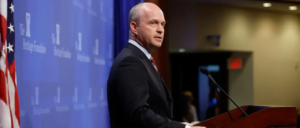 Heritage Foundation Proposes Significant Changes to H1-B Visas as Trump Supports Program