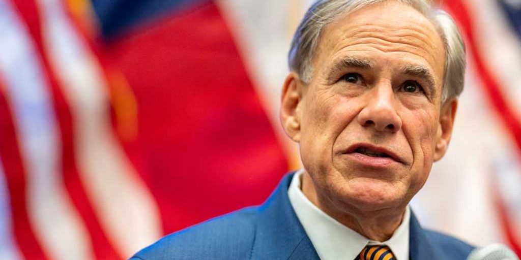 Hidden Sharia 'courts' in Texas could be silently bypassing state law — Abbott demands an investigation