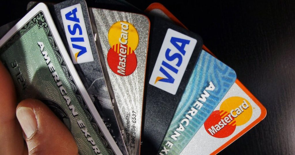 Hidden credit card benefits that help save money, yet many people are unaware of