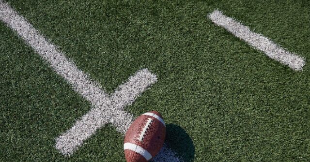 High School Calls Off Football Season Following Attack on Special Needs Student