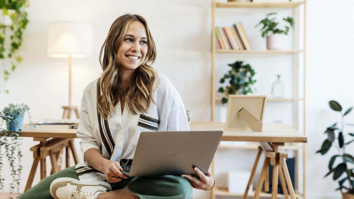 Hold your investments in these 3 accounts, financial planner advises: 'Having too much cash means you're losing money.'