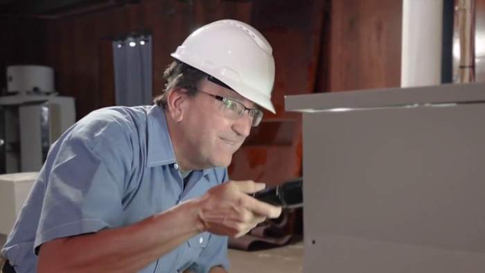 Home energy improvement tax credits end on December 31