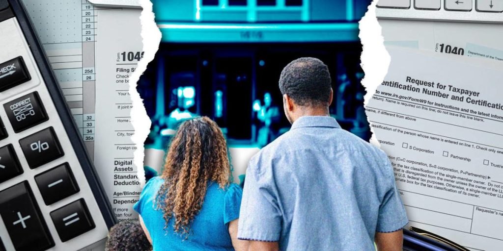 Homeowners: The SALT deduction is increasing to $40,000. Here’s how to maximize its benefits.