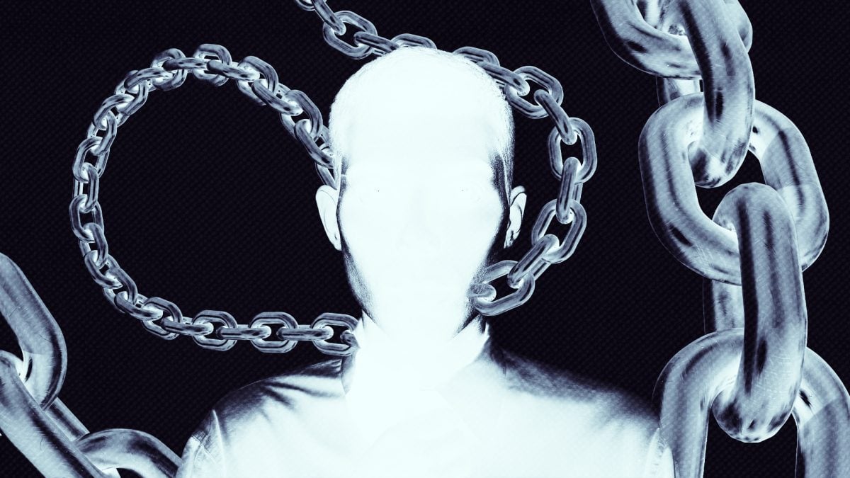 Hoskinson contacts the FBI after a developer's 'reckless' experiment divides the Cardano blockchain.