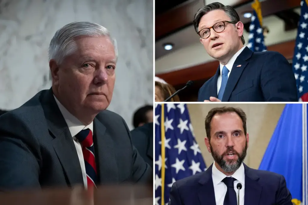 House agrees to eliminate proposal that could provide senators with up to $500K for being monitored.