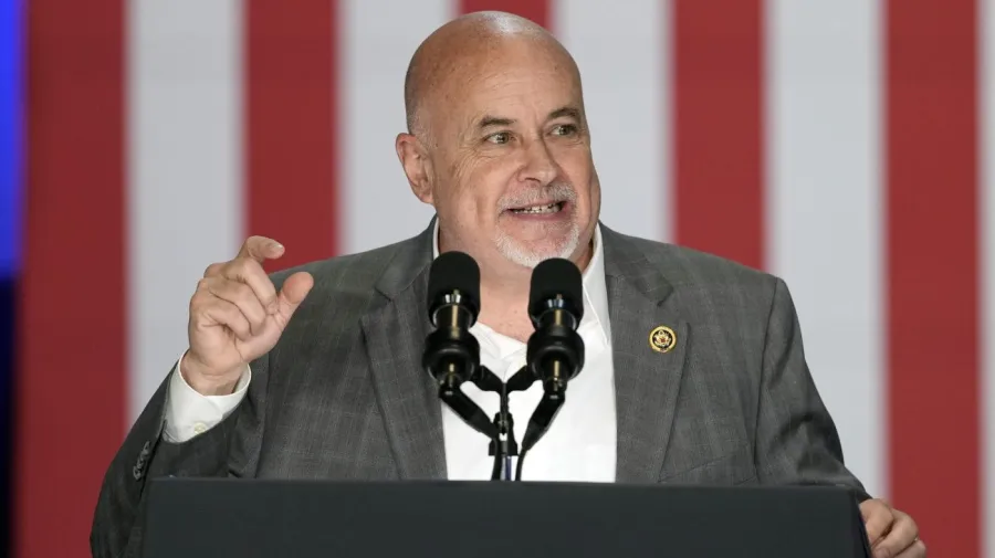 House progressive criticizes Senate Democrats for supporting 'bad' deal