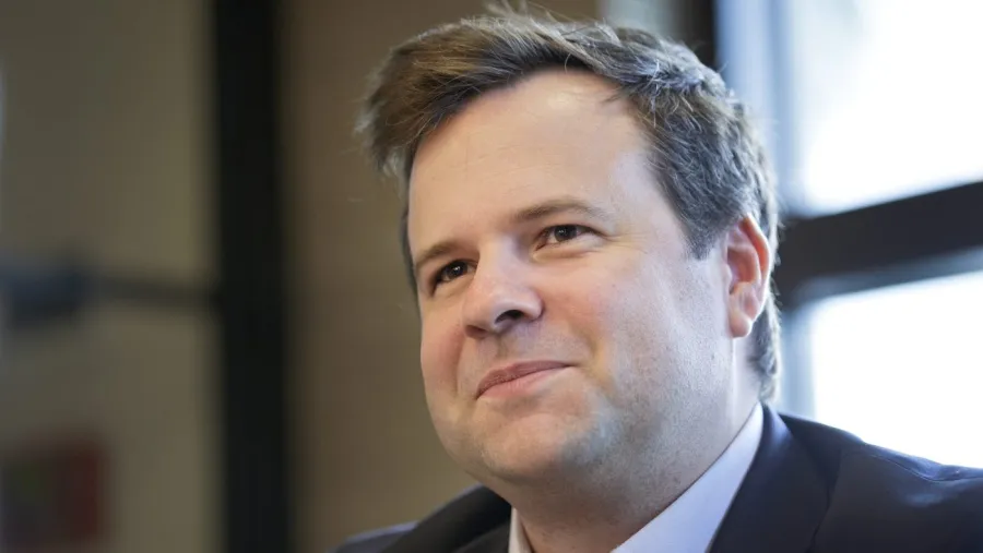 Housing director assures that plans for a 50-year mortgage are in progress following Trump’s suggestion