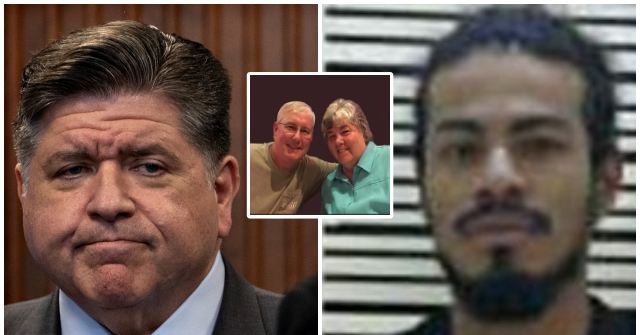 How Many More Lives Must Be Lost?