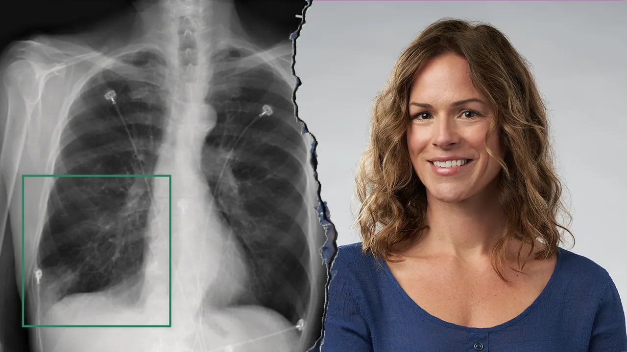 How Nvidia's AI robots are transforming contemporary healthcare