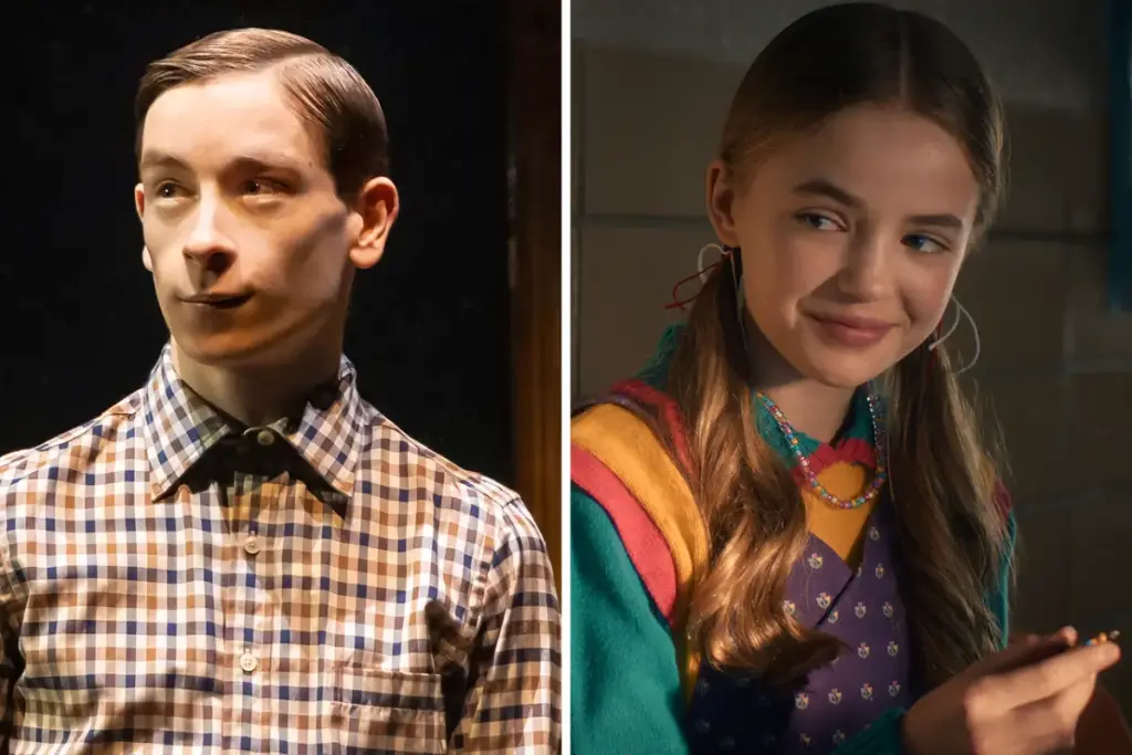 How Season 5 of 'Stranger Things' Ties to 'Stranger Things: The First Shadow': Henry’s Memories, Max’s Hideout, the Spyglass, and More