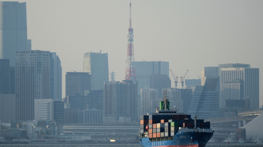 How a Trump tariff success can turn into a win for climate change