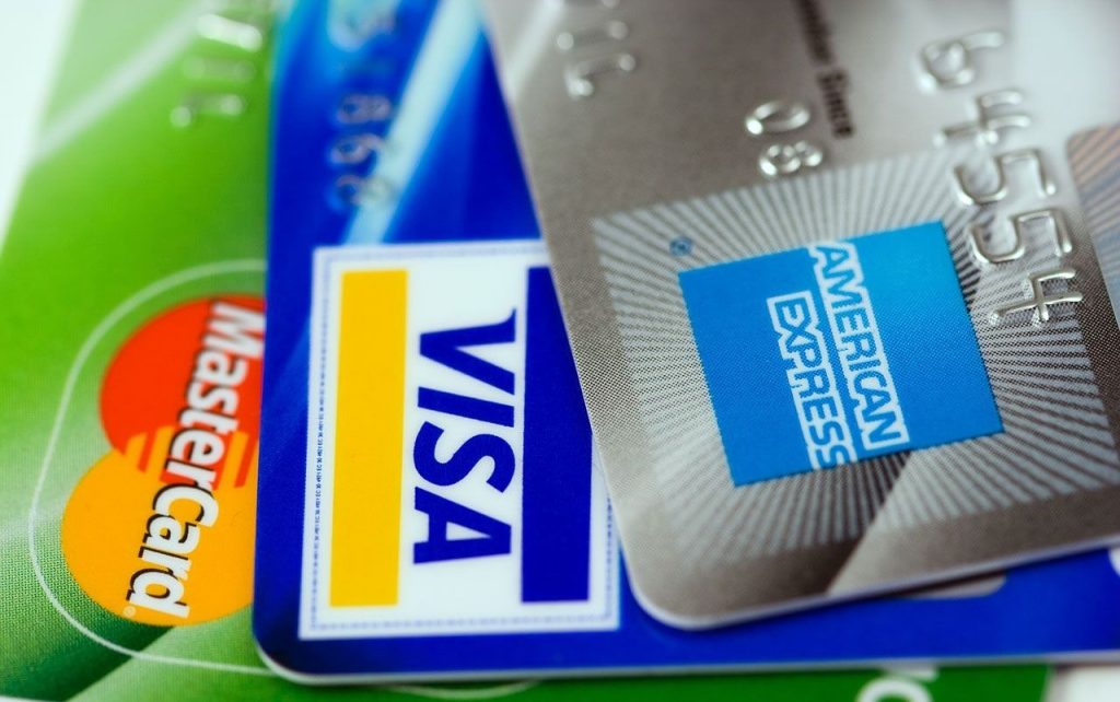 How a Visa-Mastercard legal settlement might result in your rewards credit card being declined