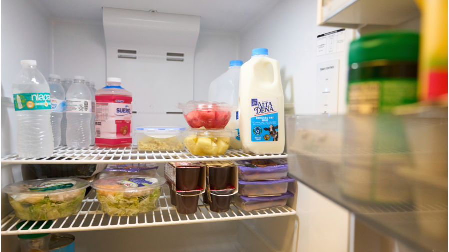 How reducing food safety measures puts the public safety net at risk