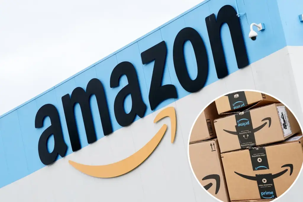 How to receive your share of the $2.5B Amazon settlement