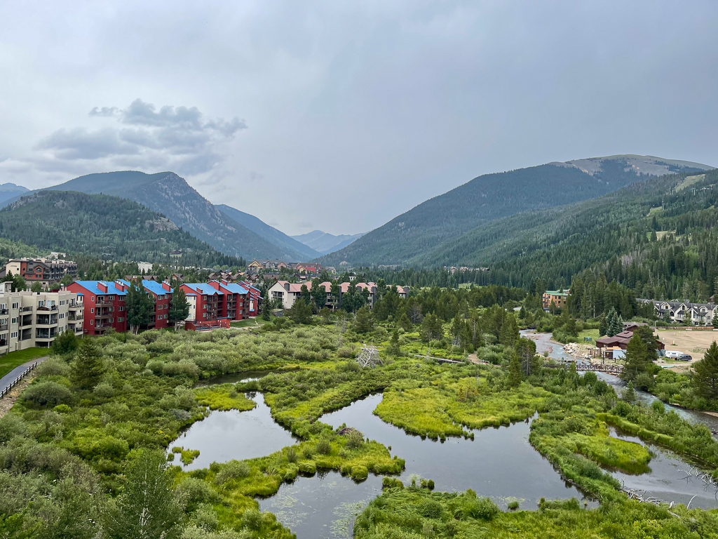 Hyatt and Chase Hint at a High-End Credit Card and a New Route to Elite Status