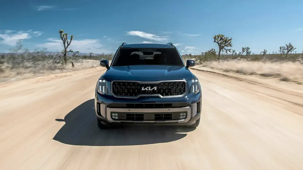 Hyundai AutoEver America breach reveals 2,000 employee records and information