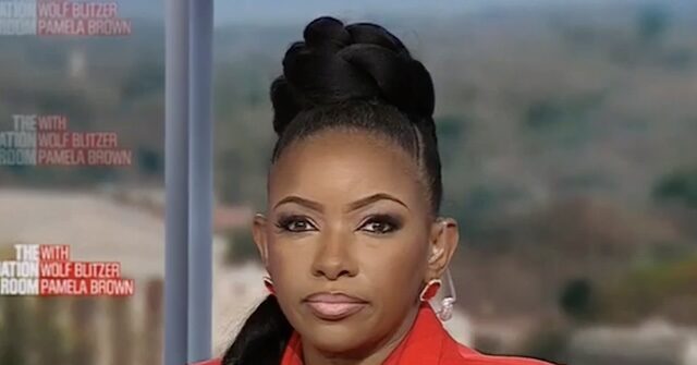 "I Do Not Have Changes" to Suggest Zeldin Received Funds from Epstein