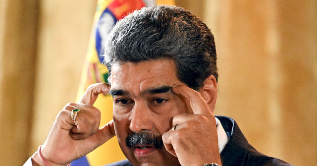 I Have More Fame than Taylor Swift